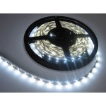Светодиодная лента 2835/60 (IP20) standart 24V